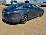 2018 Model S Thumbnail 7