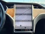 2018 Model S Thumbnail 10