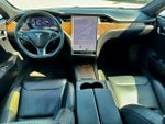 2018 Model S Thumbnail 11