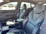 2018 Model S Thumbnail 12