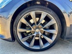 2018 Model S Thumbnail 13