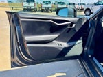 2018 Model S Thumbnail 14