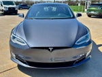 2018 Model S Thumbnail 16