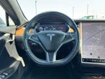 2018 Model S Thumbnail 17