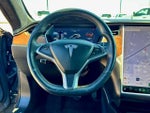 2018 Model S Thumbnail 18