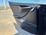 2018 Model S Thumbnail 19