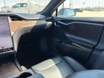 2018 Model S Thumbnail 21