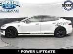 2021 Model S Thumbnail 5