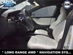 2021 Model S Thumbnail 9