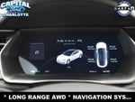2021 Model S Thumbnail 13