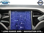2021 Model S Thumbnail 15