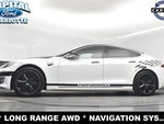 2021 Model S Thumbnail 20