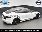 2021 Model S Thumbnail 27