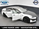 2021 Model S Thumbnail 32