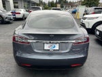 2021 Model S Thumbnail 7