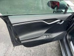 2021 Model S Thumbnail 9