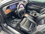 2021 Model S Thumbnail 10