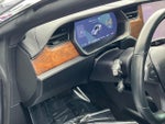 2021 Model S Thumbnail 11