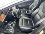 2021 Model S Thumbnail 12