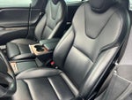 2021 Model S Thumbnail 13