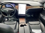 2021 Model S Thumbnail 14