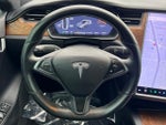2021 Model S Thumbnail 18