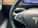2021 Model S Thumbnail 19