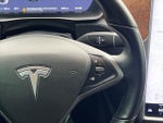 2021 Model S Thumbnail 20