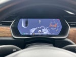2021 Model S Thumbnail 21
