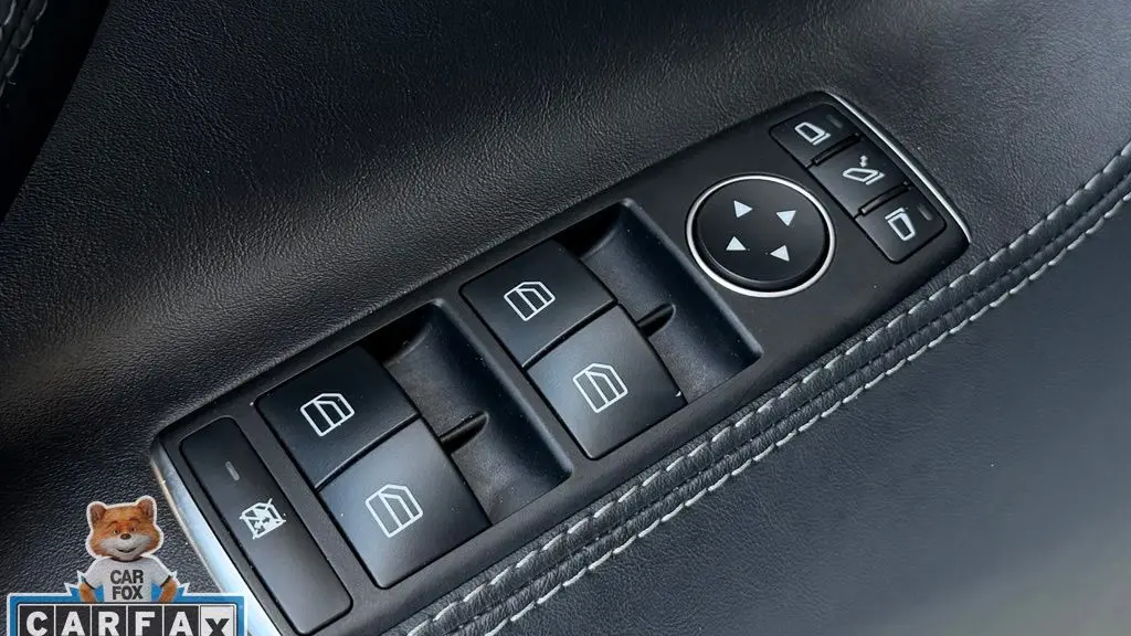 2021 Tesla Model S Long Range Plus