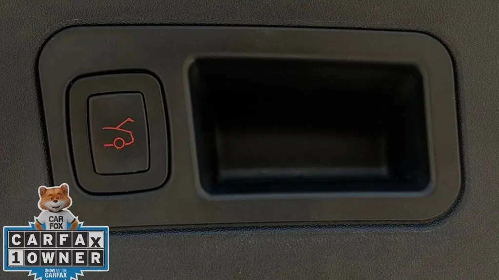 2021 Tesla Model S Long Range Plus