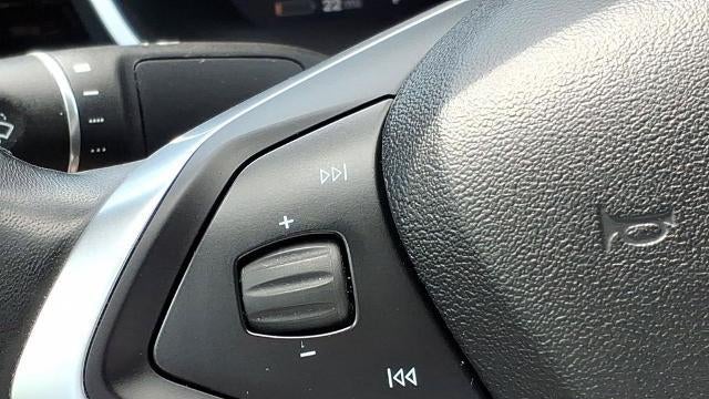 2018 Tesla Model S 75D