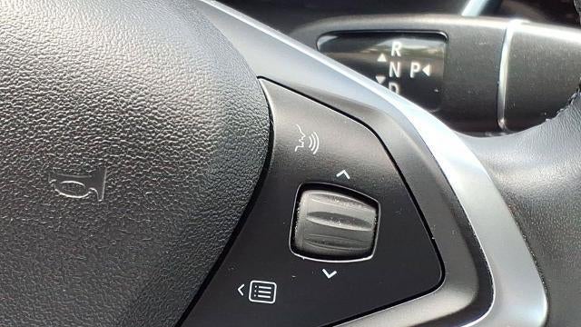 2018 Tesla Model S 75D