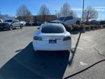 2020 Model S Thumbnail 4