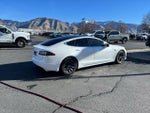2020 Model S Thumbnail 5