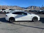 2020 Model S Thumbnail 6
