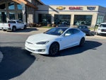 2020 Model S Thumbnail 8