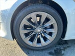 2020 Model S Thumbnail 9