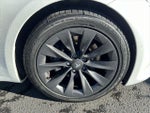 2020 Model S Thumbnail 10