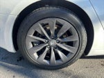 2020 Model S Thumbnail 11