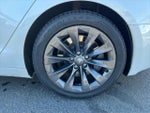 2020 Model S Thumbnail 12