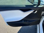 2020 Model S Thumbnail 13