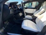 2020 Model S Thumbnail 14