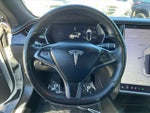2020 Model S Thumbnail 16
