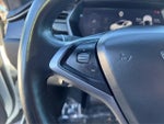 2020 Model S Thumbnail 17