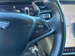 2020 Model S Thumbnail 18