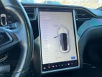 2020 Model S Thumbnail 19