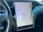 2020 Model S Thumbnail 20