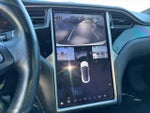 2020 Model S Thumbnail 21