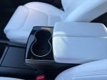 2020 Model S Thumbnail 23